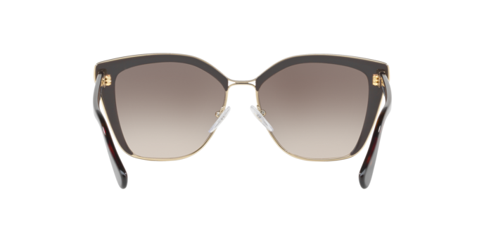 Prada PR 56TS DHO3D0 Catwalk | Online Sale - Amevista display picture 2