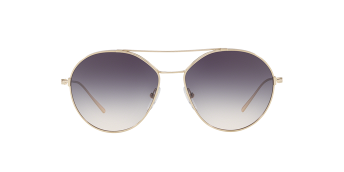 Prada PR 56US ZVNNJ0 Conceptual | Online verkoop - Amevista