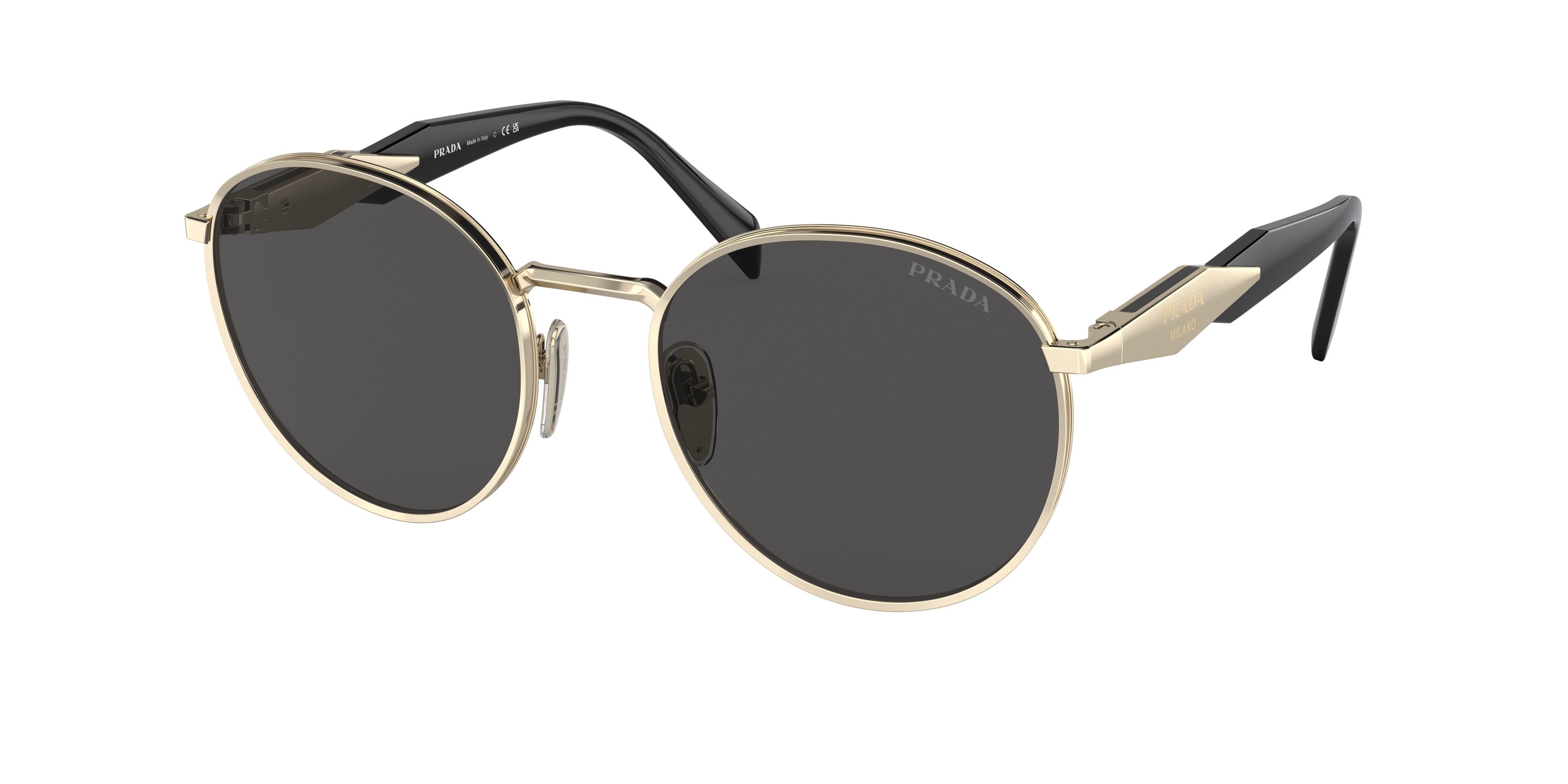 Prada PR 56ZS ZVN5S0 | Online-Verkauf - Amevista