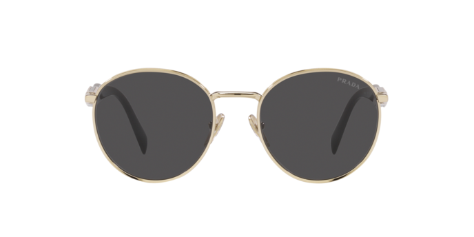 Prada PR 56ZS ZVN5S0 | Online-Verkauf - Amevista