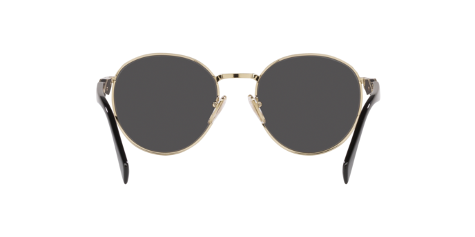 Prada PR 56ZS ZVN5S0 | Online-Verkauf - Amevista