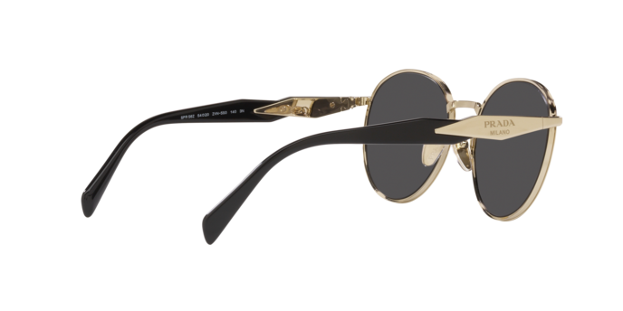 Prada PR 56ZS ZVN5S0 | Online-Verkauf - Amevista