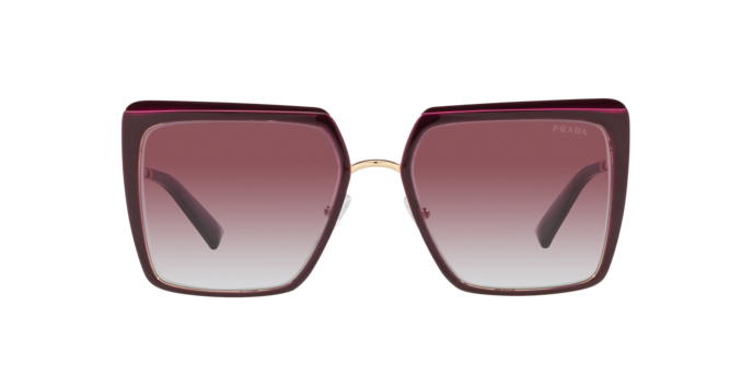Prada PR 58WS VIY412 | Online Sale - Amevista display picture 3