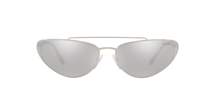 Prada PR 62VS 1BC1I2 Catwalk | Online Sale - Amevista