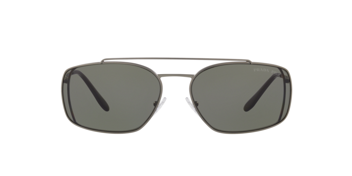 Prada PR 64VS 7CQ5X1 Catwalk | Online Sale - Amevista display picture 2