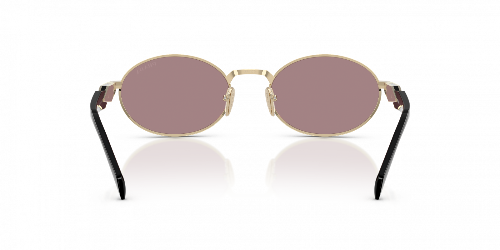 Prada PR 65ZS Women