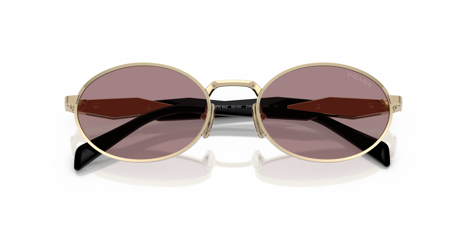 Prada PR 65ZS Women display picture 2