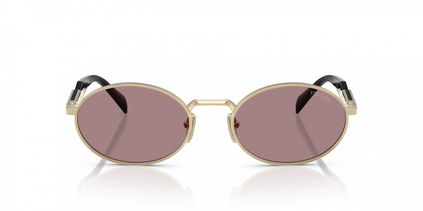 Prada PR 65ZS Women display picture 2