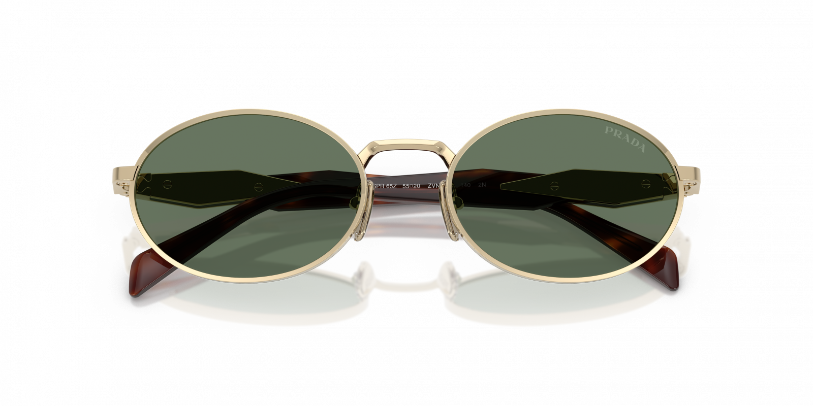 Prada PR 65ZS Women display picture 3