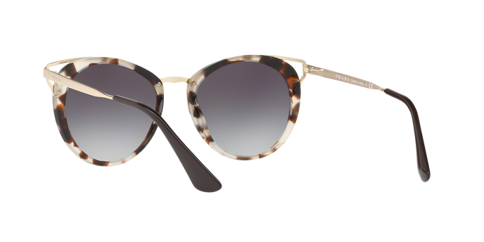 Prada PR 66TSF UAO5D1 Catwalk | Online Sale - Amevista display picture 1