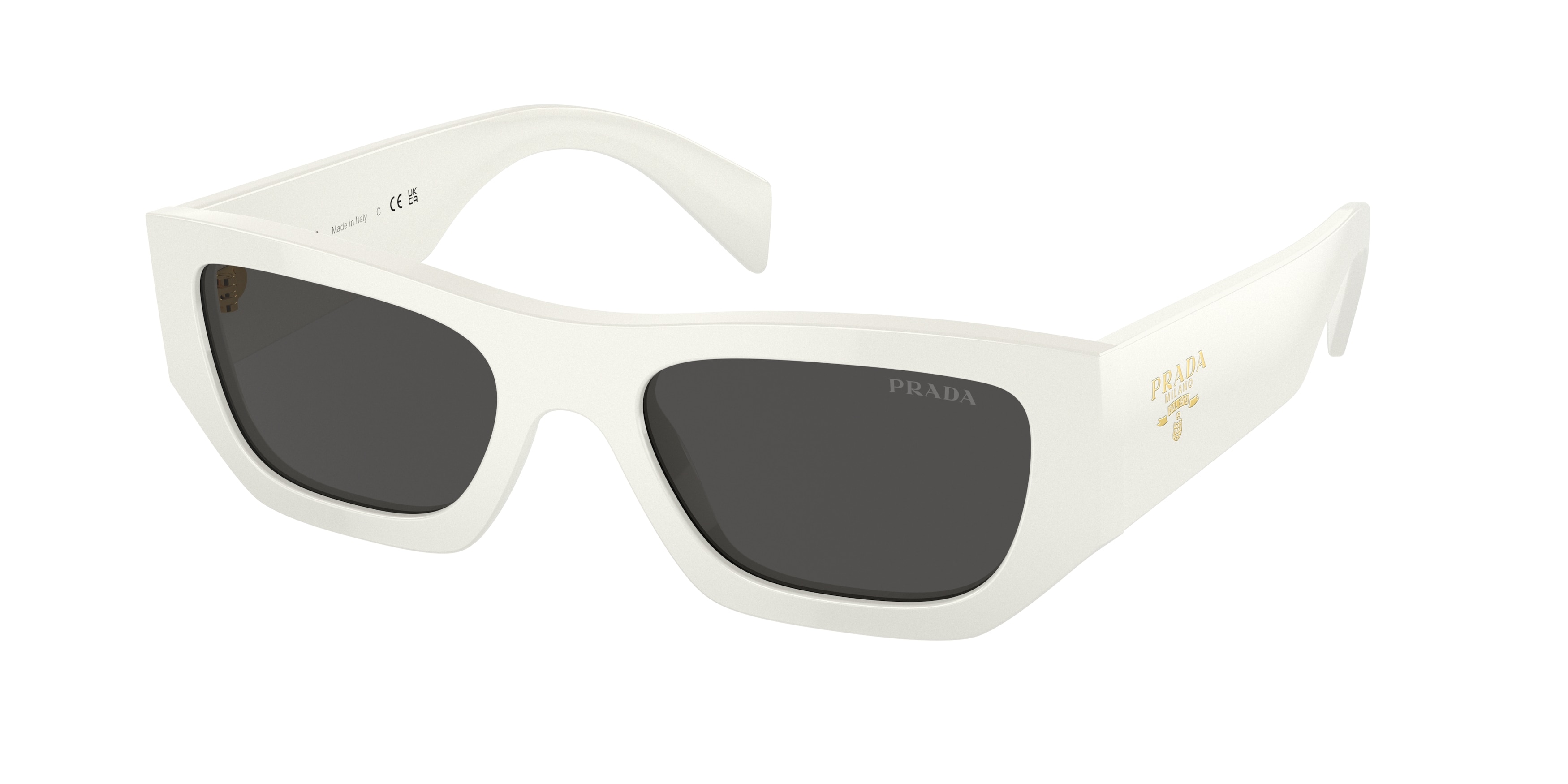 Prada PR A01S 17K08Z | Online Sale - Amevista display picture 1