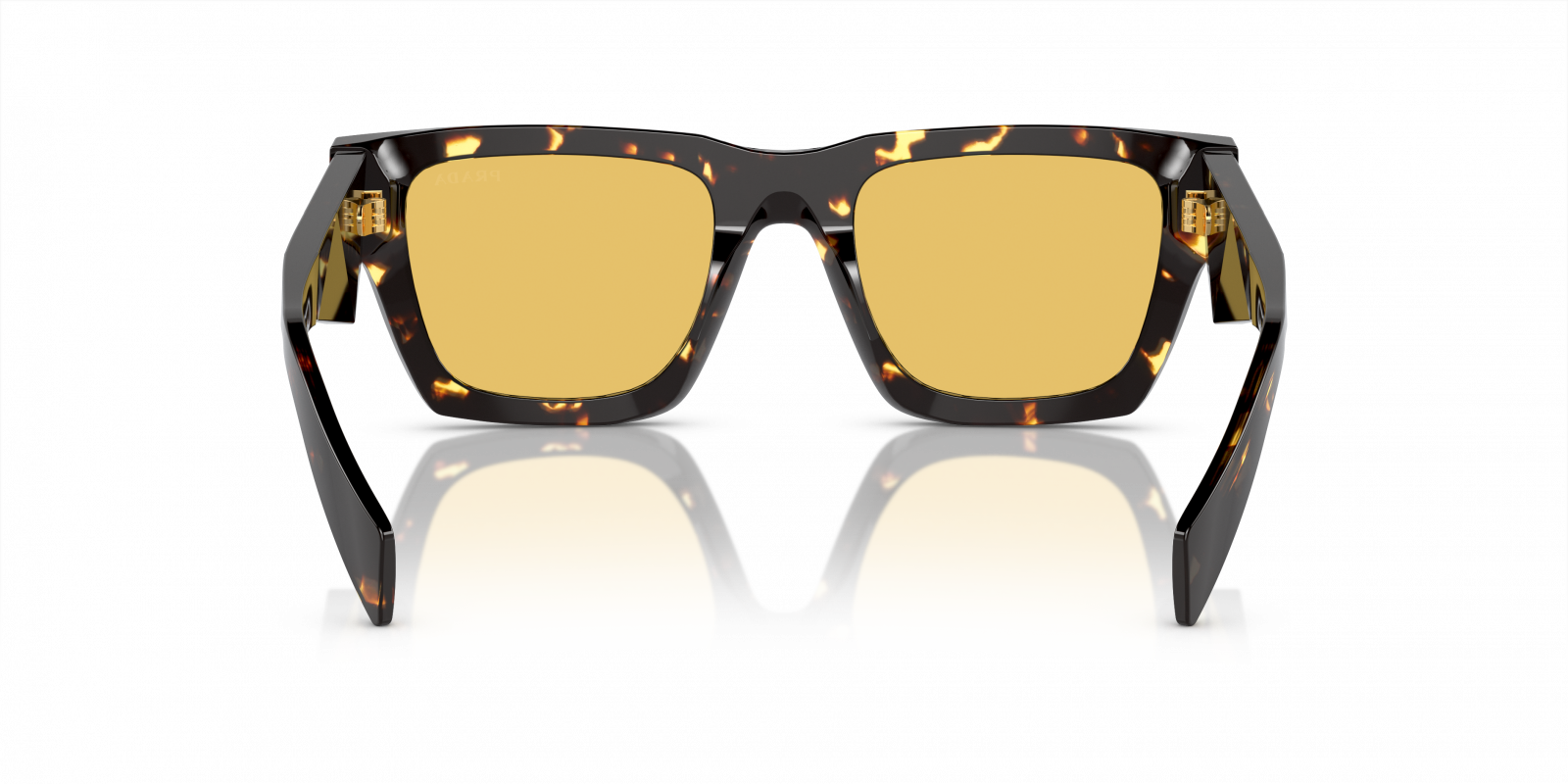 Prada PR A06S 16O10C | Online Sale - Amevista