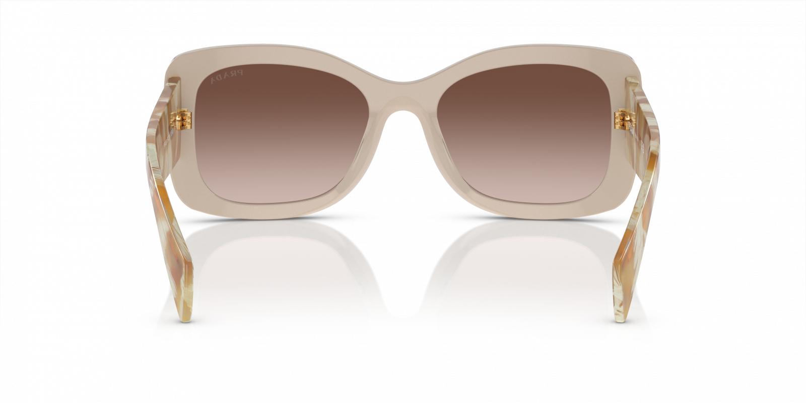 Prada PR A08S 11O6S1 | Online Sale - Amevista display picture 1