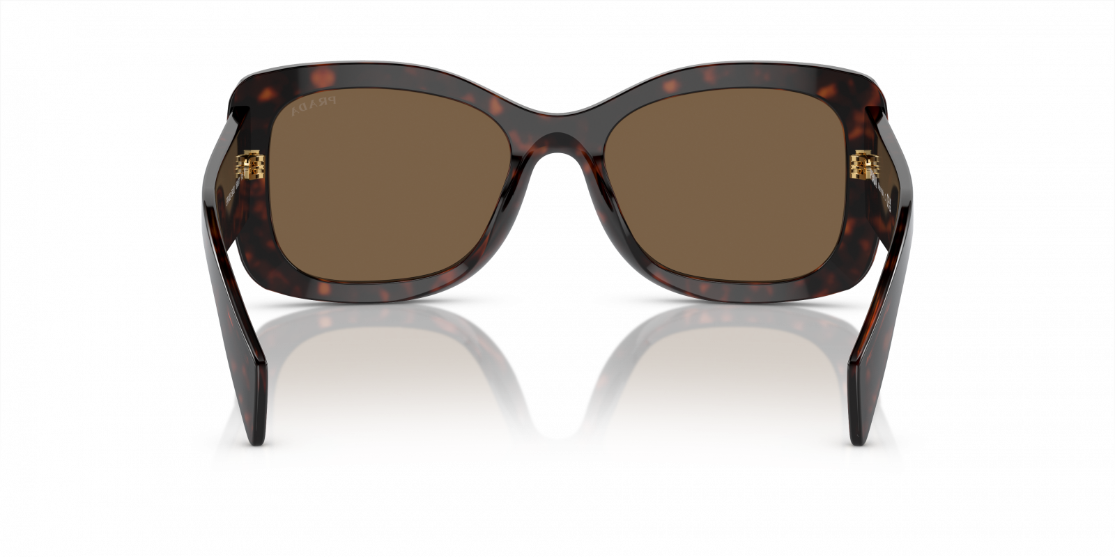 Prada PR A08S 16N5Y1 | Online Sale - Amevista display picture 3