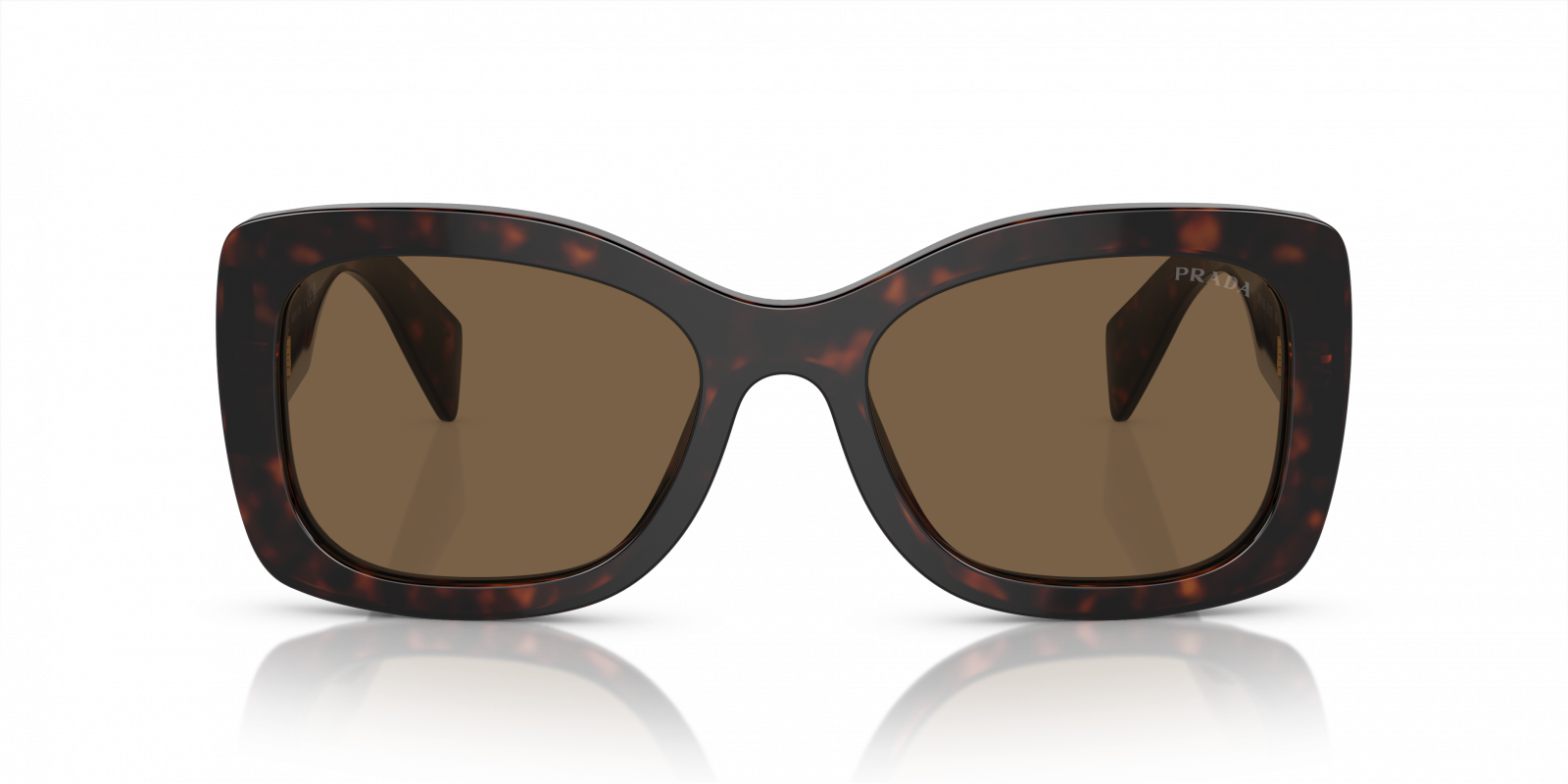 Prada PR A08S 16N5Y1 | Online Sale - Amevista display picture 2