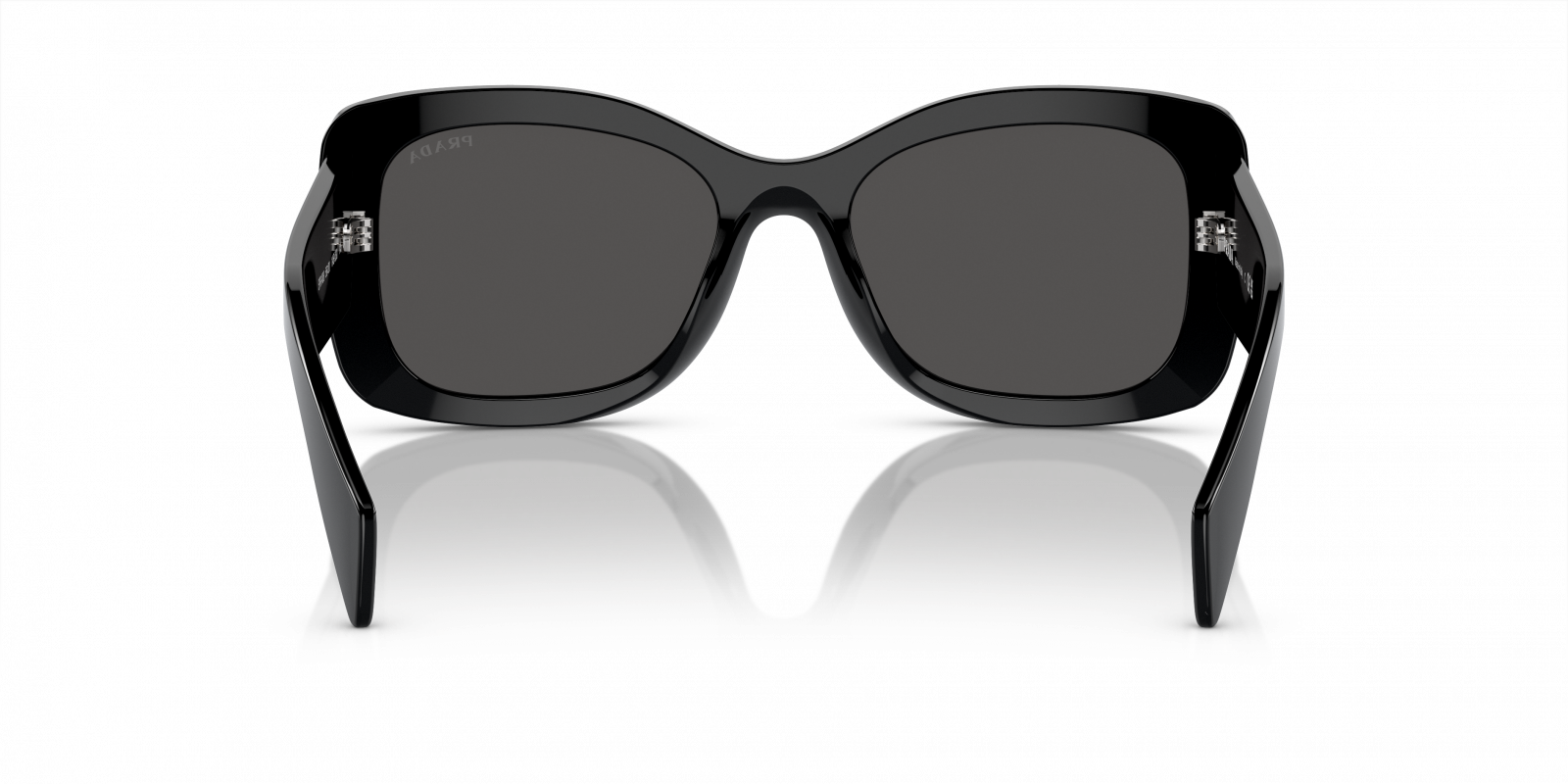 Prada PR A08S 1AB5S0 Women display picture 3
