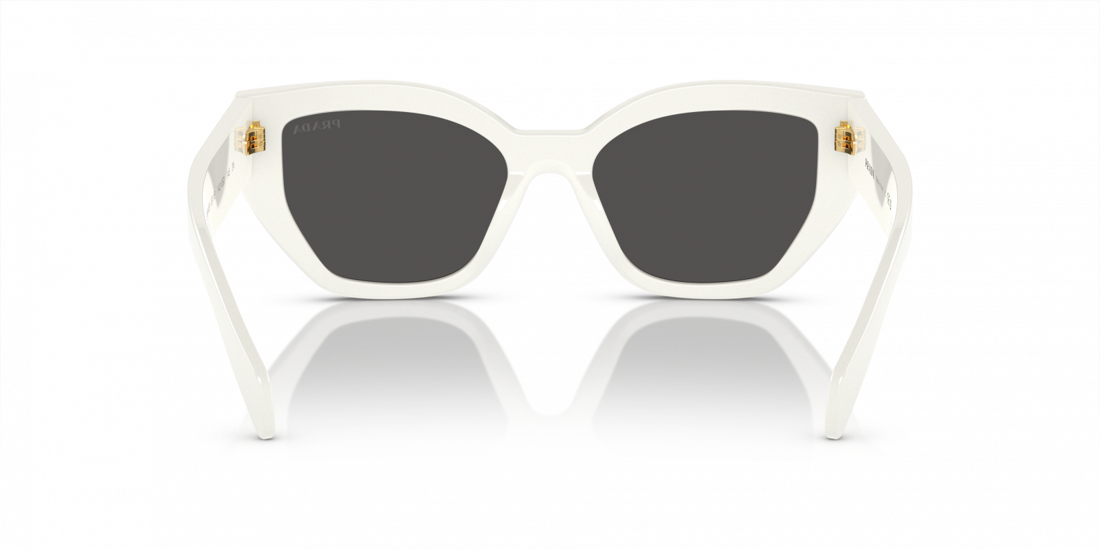 Prada PR A09S 1425S0 | Online Sale - Amevista