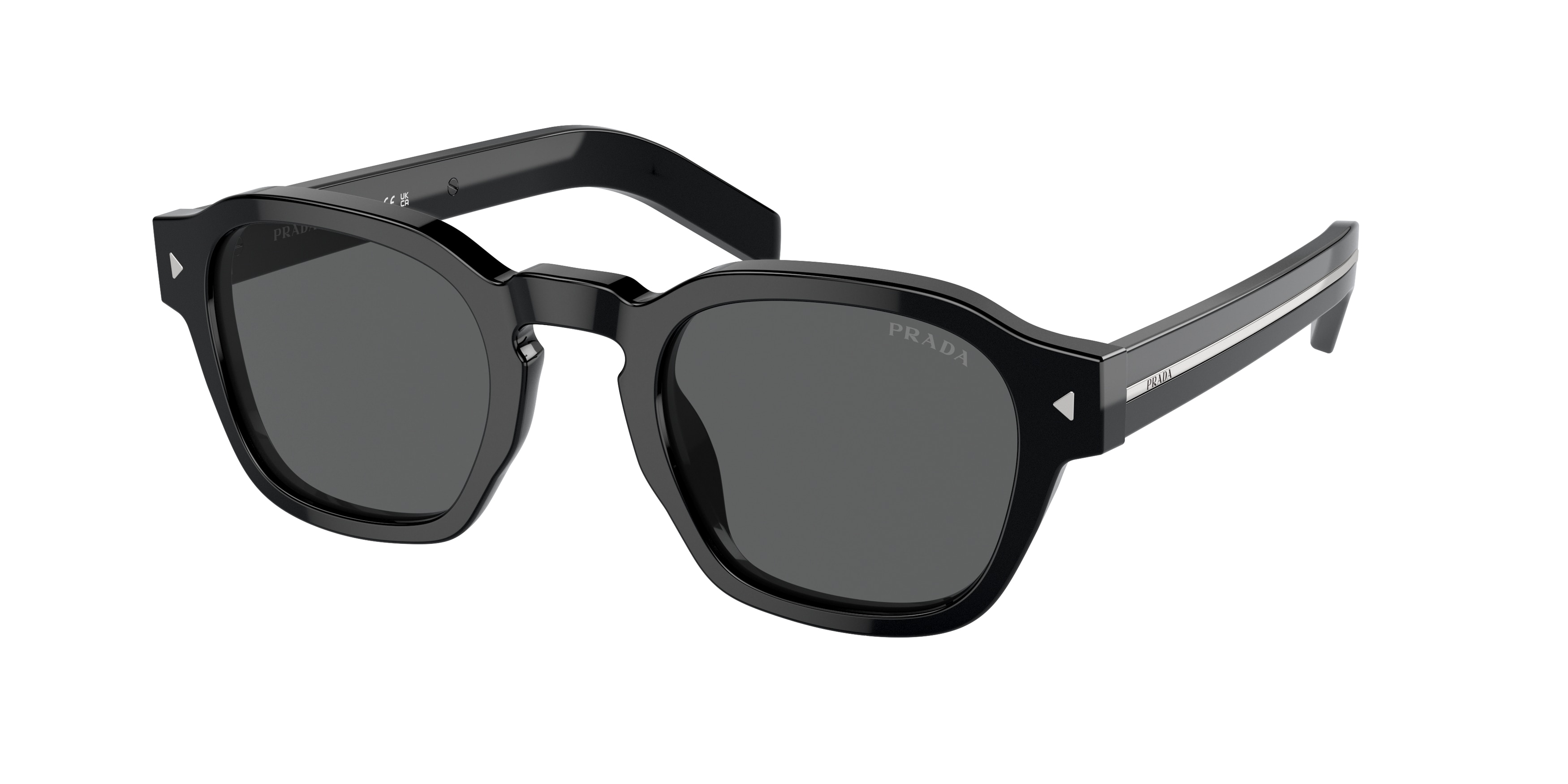 Prada PR A16S 16K731 Men