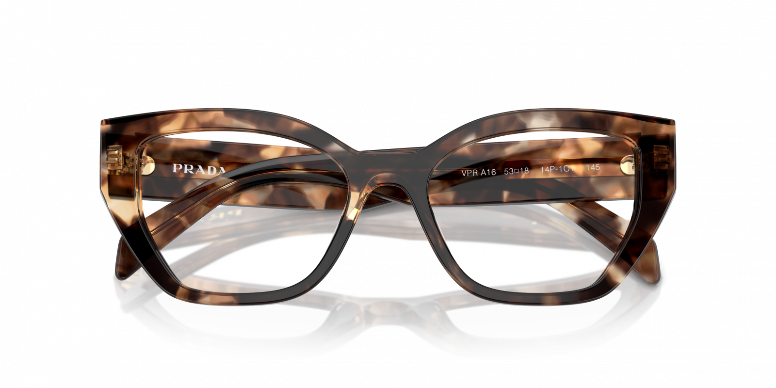 Prada PR A16V 14P1O1 | Online Sale - Amevista display picture 1