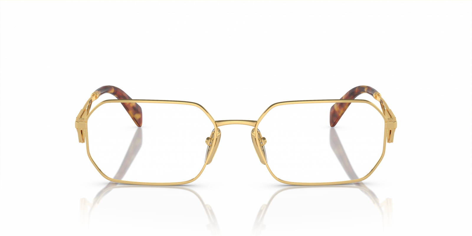 Prada PR A53V 5AK1O1 | Online Sale - Amevista