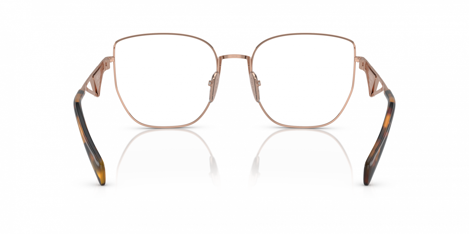 Prada PR A54VD SVF1O1 | Online Sale - Amevista