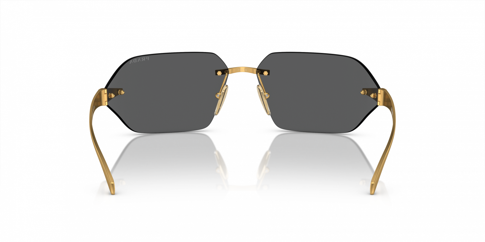 Prada PR A55S 15N5S0 | Online Sale - Amevista
