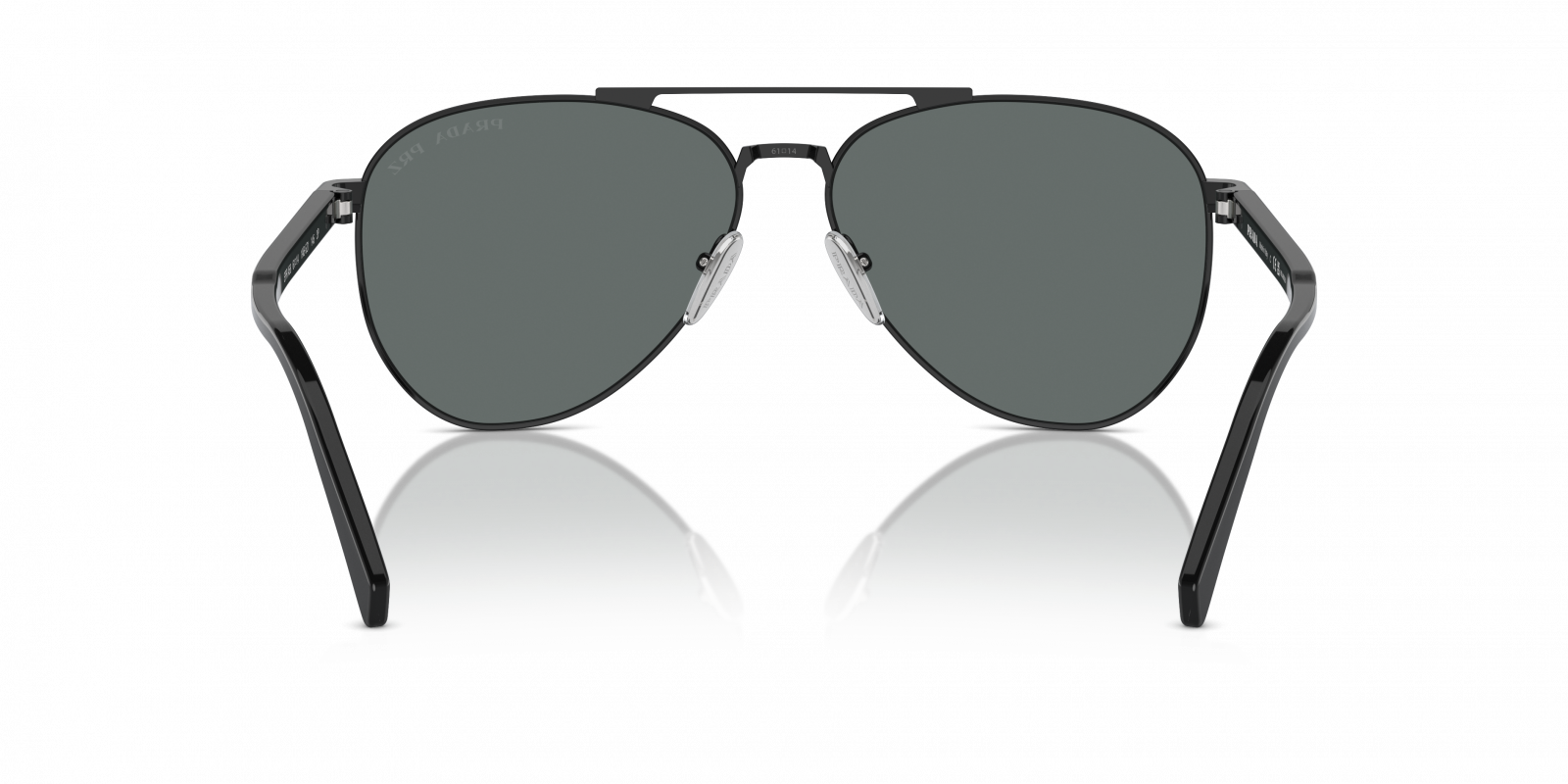 Prada PR A58S 1AB5Z1 | Online Sale - Amevista display picture 2