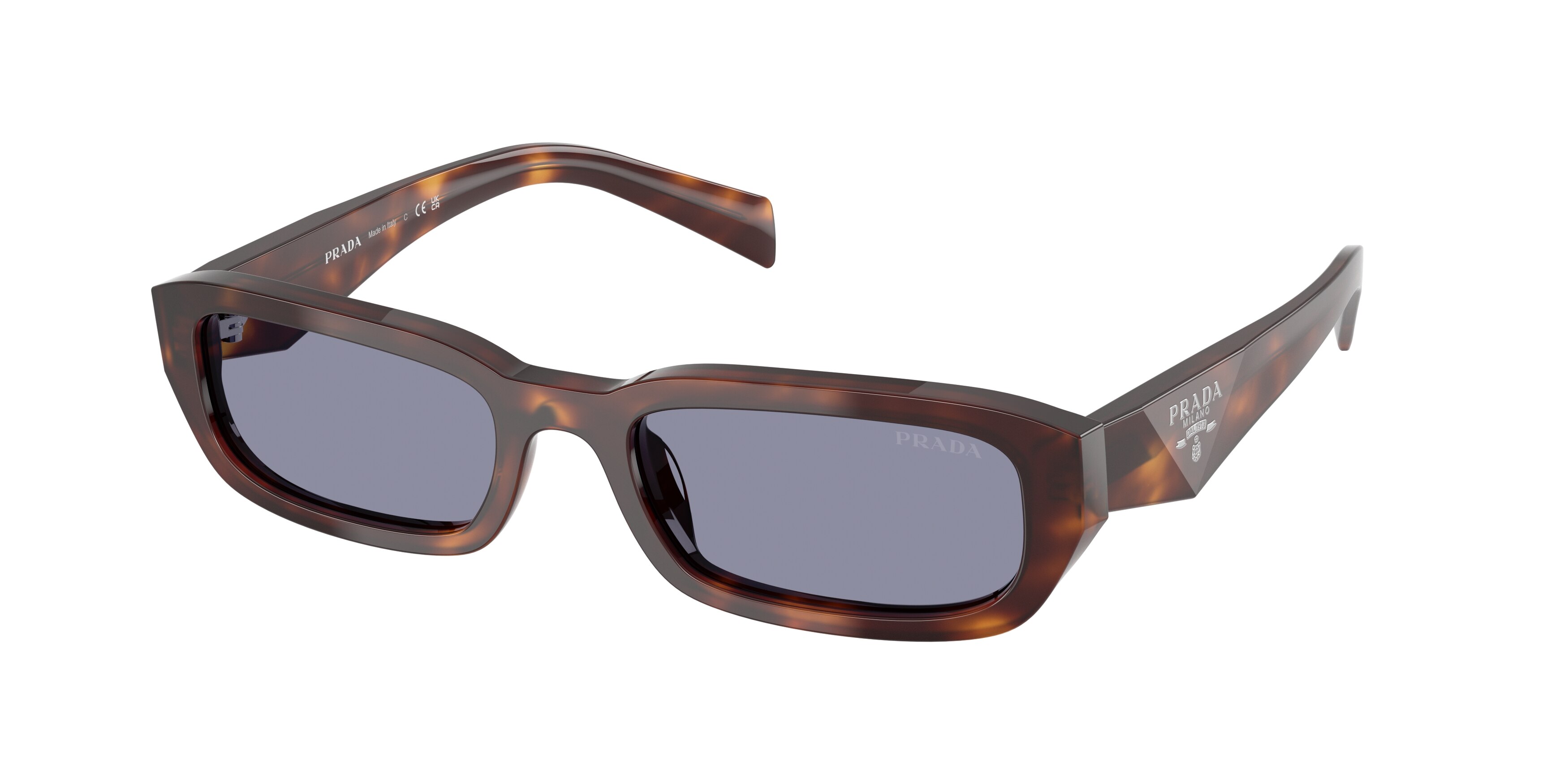 Prada PR B06S 15W03N | Online Sale - Amevista display picture 2