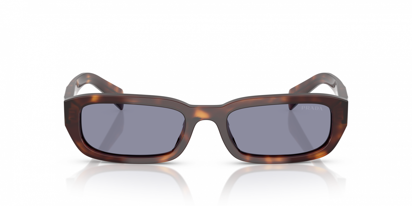 Prada PR B06S 15W03N | Online Sale - Amevista display picture 1