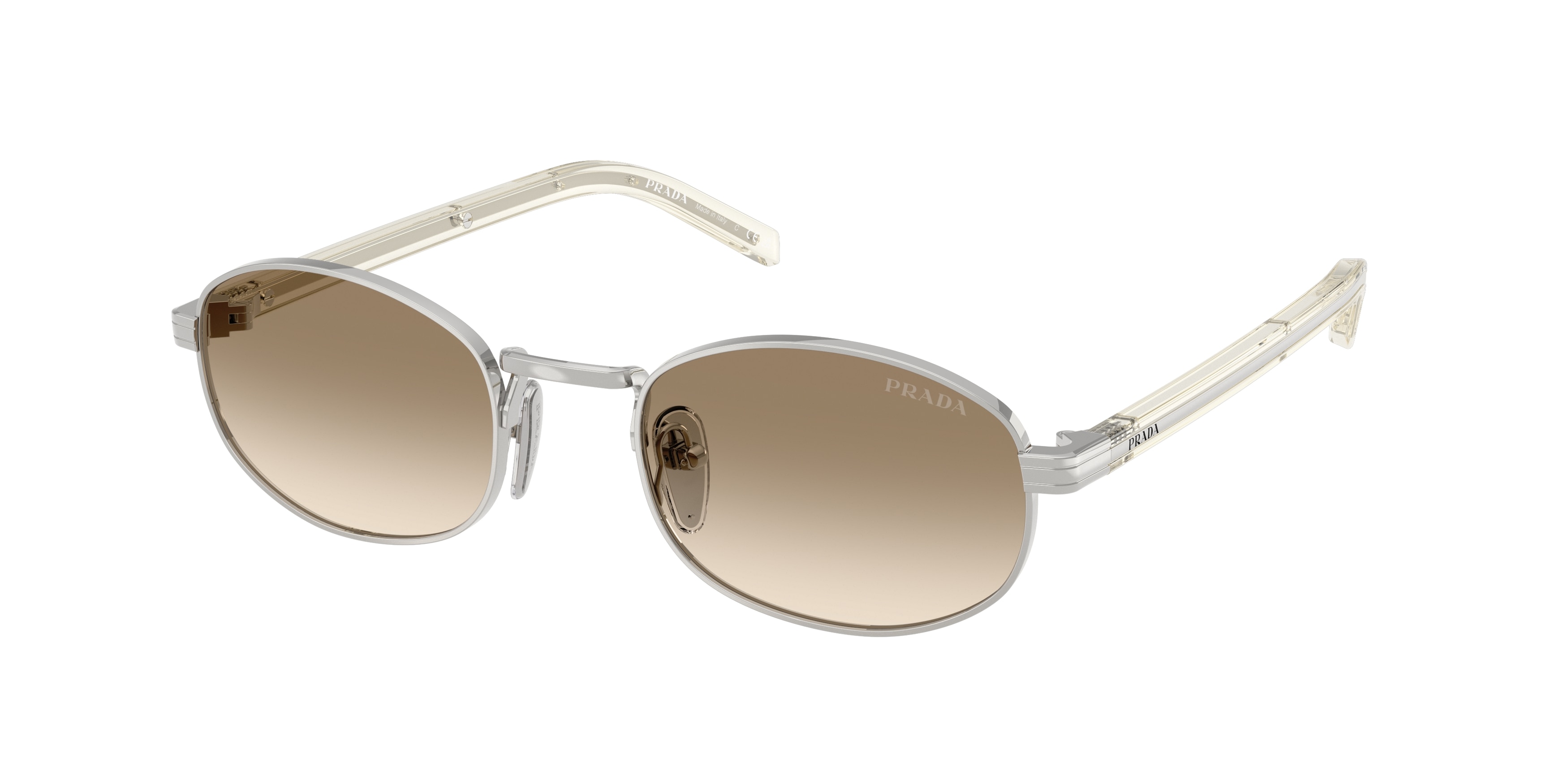 Prada PR B53S 1BC80K | Online Sale - Amevista display picture 2