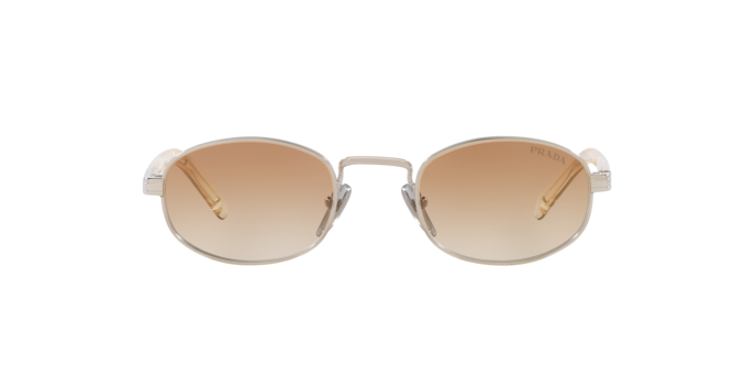 Prada PR B53S 1BC80K | Online Sale - Amevista display picture 3