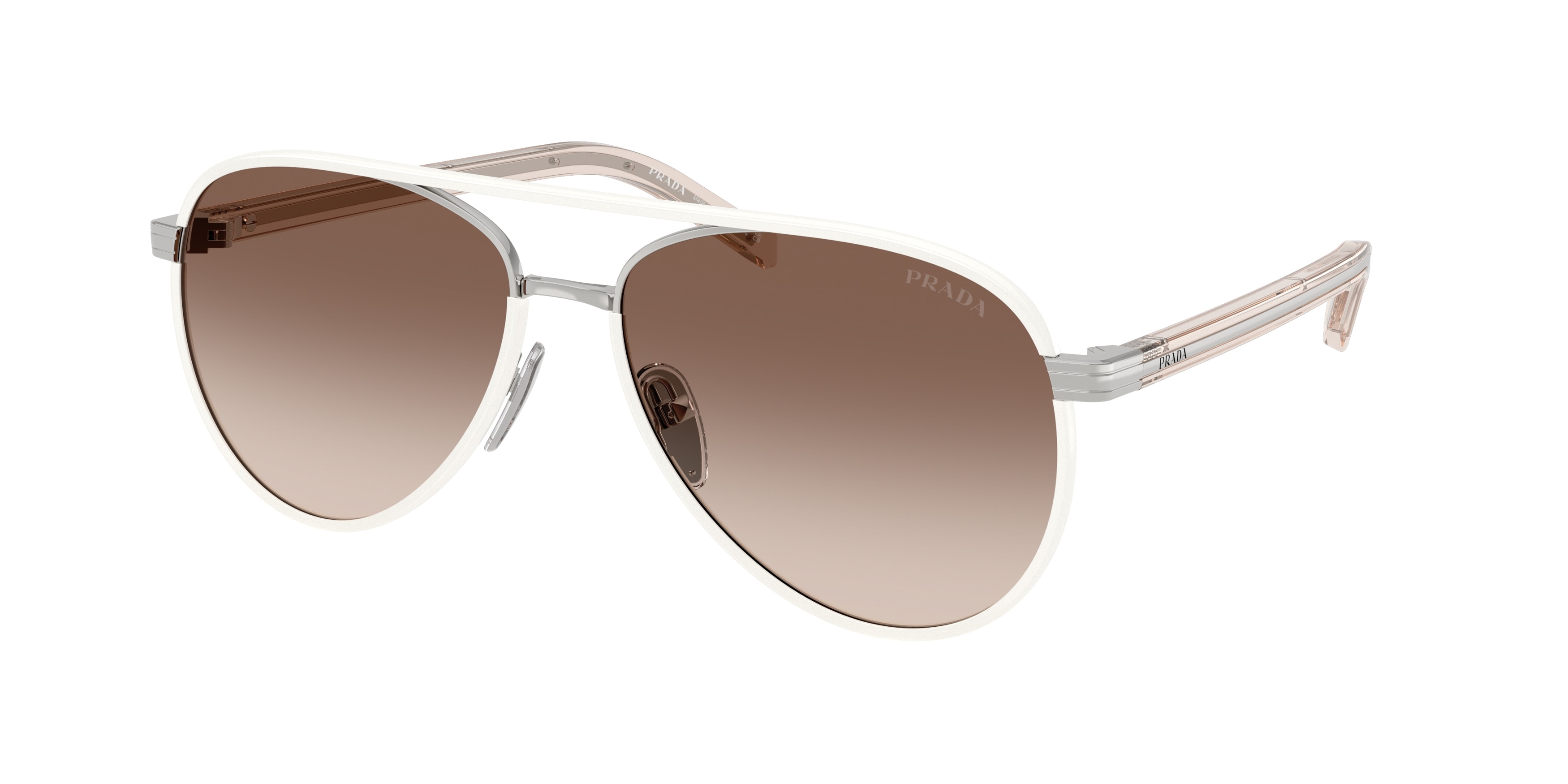 Prada PR B57S 23E10S | Online Sale - Amevista display picture 2