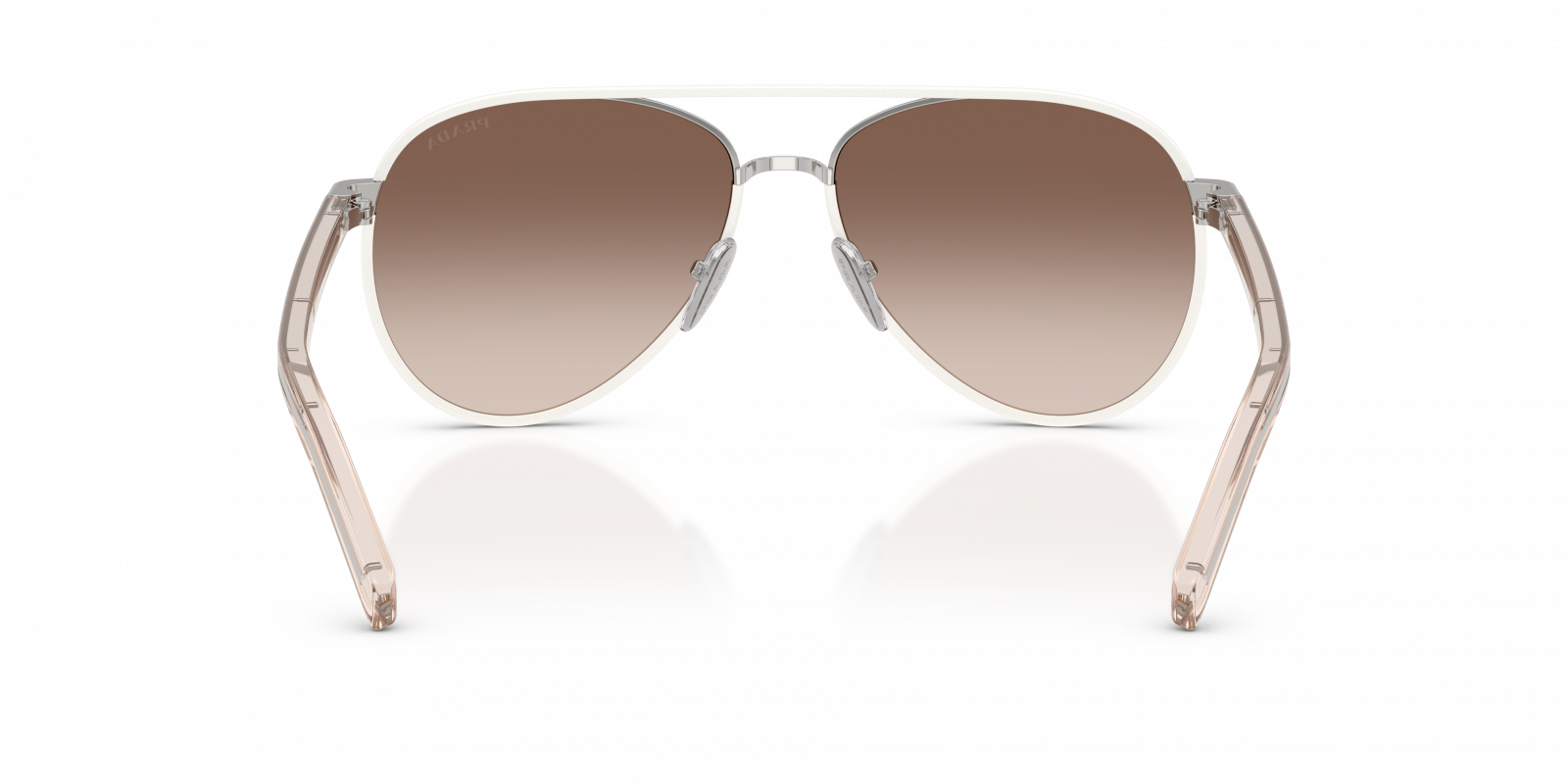 Prada PR B57S 23E10S | Online Sale - Amevista display picture 1