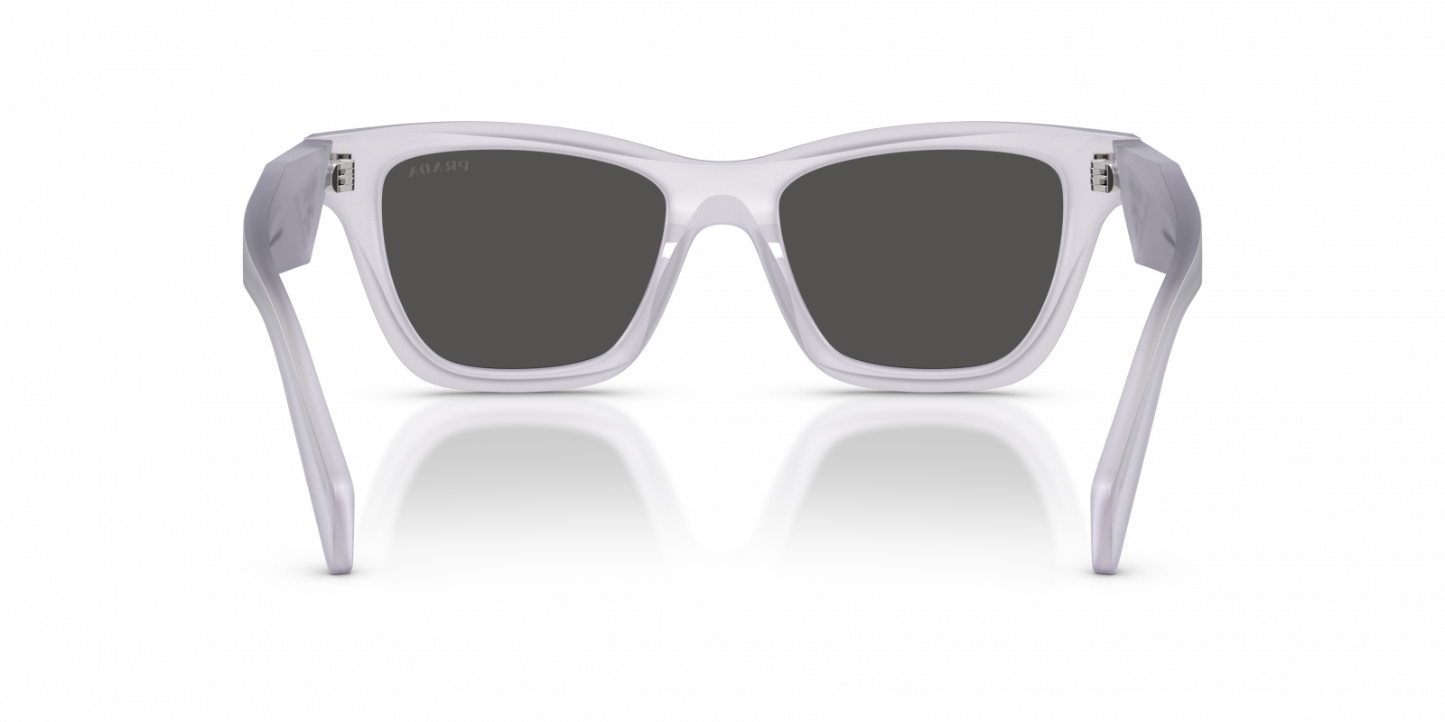Prada PR C07S 22G08Z | Online Sale - Amevista