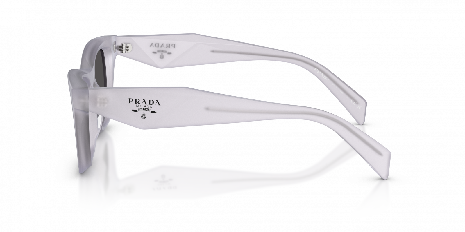 Prada PR C07S 22G08Z | Online Sale - Amevista