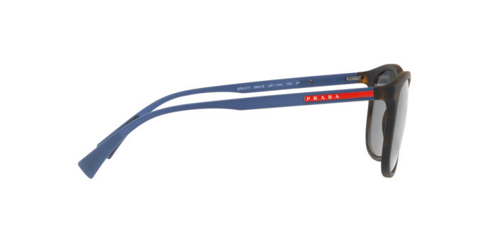 Ps 01ts Prada Linea Rossa Replacement Lenses Prada Sunglasses