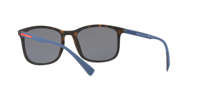 prada linea rossa mens 0ps 01ts