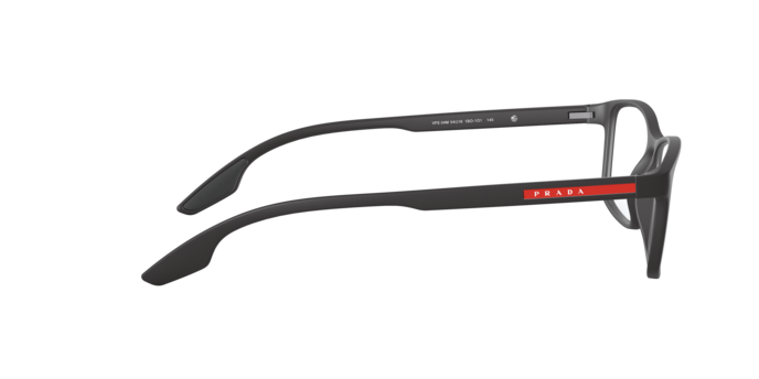 Prada Linea Rossa PS 04MV Prescription Eyeglasses for Men at