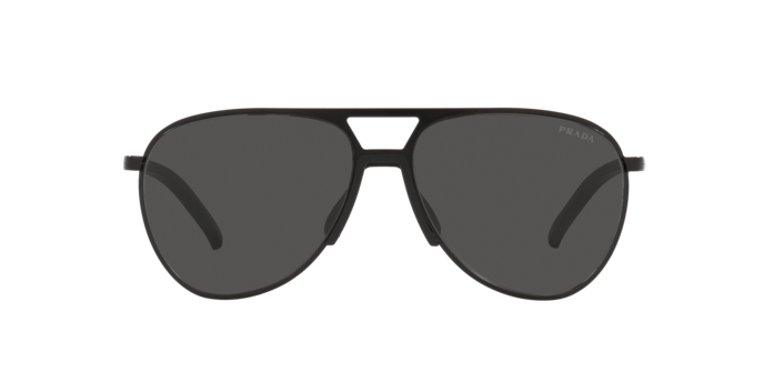 Prada Linea Rossa PS 51XS 1BO06L | Online-Verkauf - Amevista