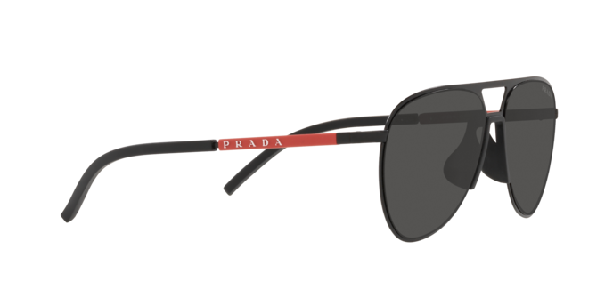 Prada Linea Rossa PS 51XS 1BO06L | Online-Verkauf - Amevista