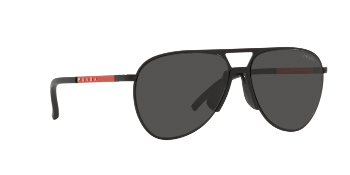 Prada Linea Rossa PS 51XS 1BO06L | Online-Verkauf - Amevista