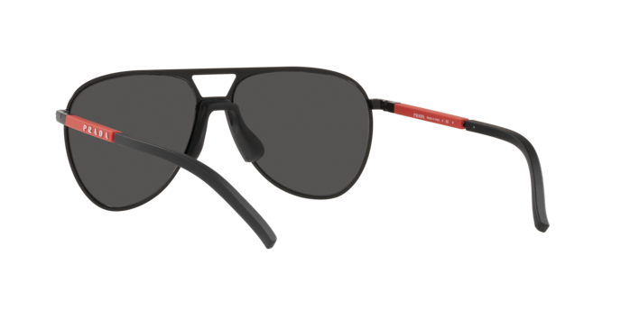 Prada Linea Rossa PS 51XS 1BO06L | Online-Verkauf - Amevista