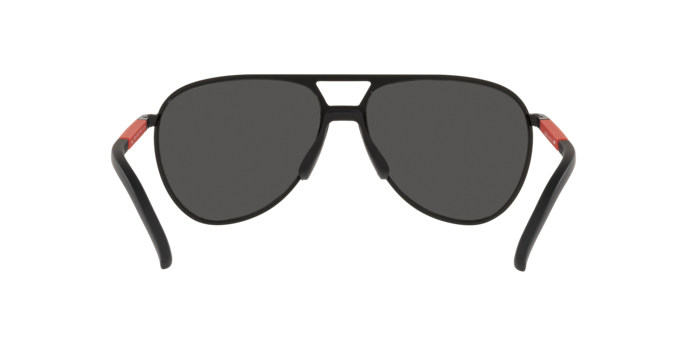 Prada Linea Rossa PS 51XS 1BO06L | Online-Verkauf - Amevista