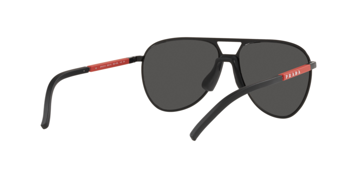 Prada Linea Rossa PS 51XS 1BO06L | Online-Verkauf - Amevista