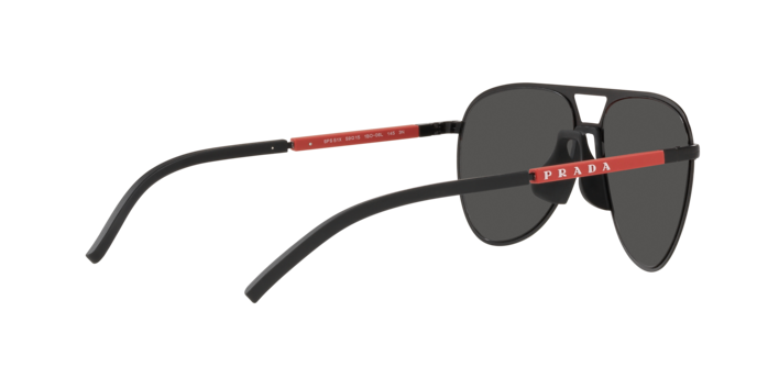 Prada Linea Rossa PS 51XS 1BO06L | Online-Verkauf - Amevista