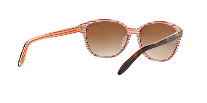 Ralph Lauren Collection Sunglasses - IetpShops Australia - Logo sunglasses  Bottega Veneta