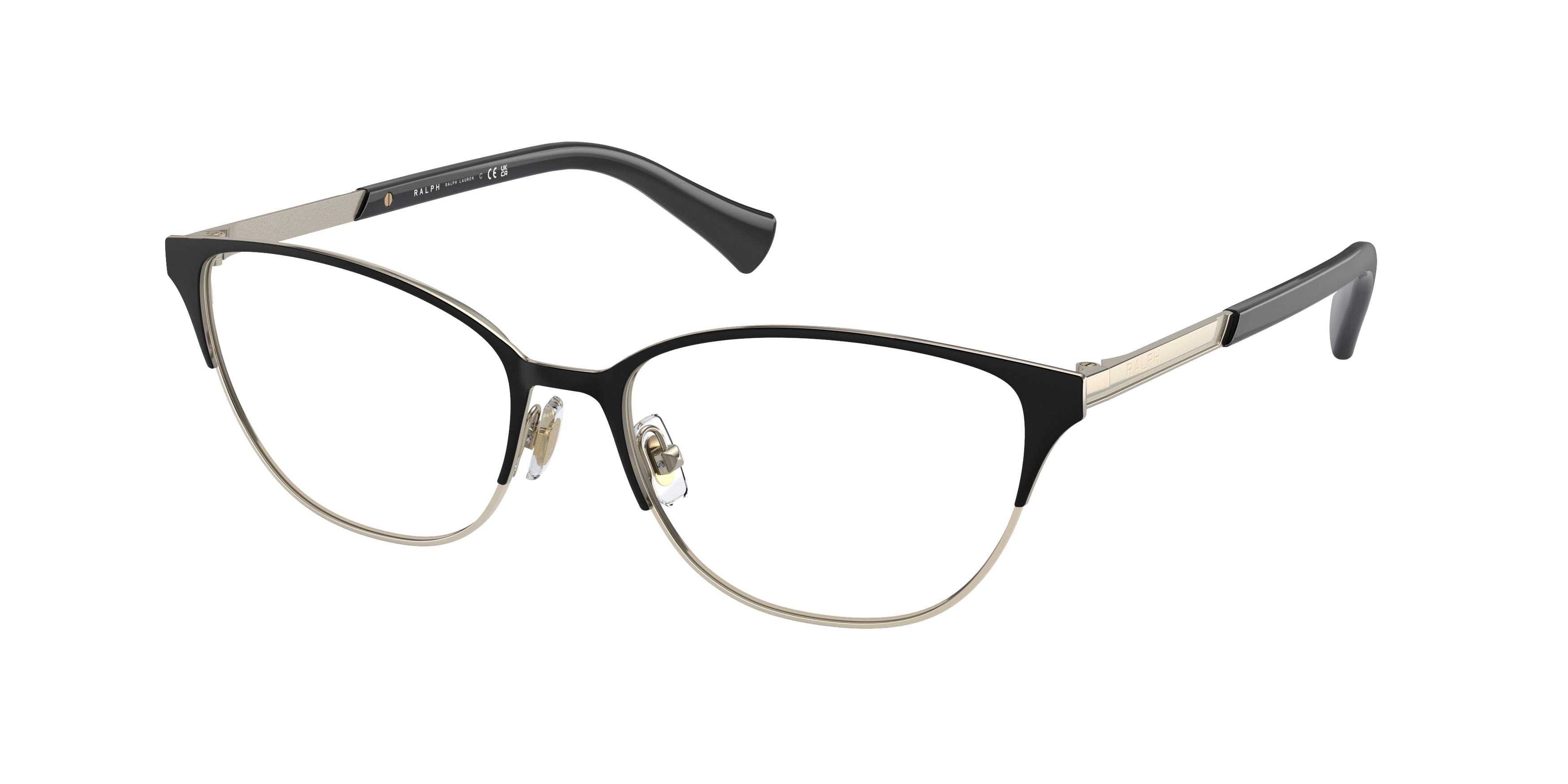 Ralph RA6055 9452 | Online Sale - Amevista display picture 1