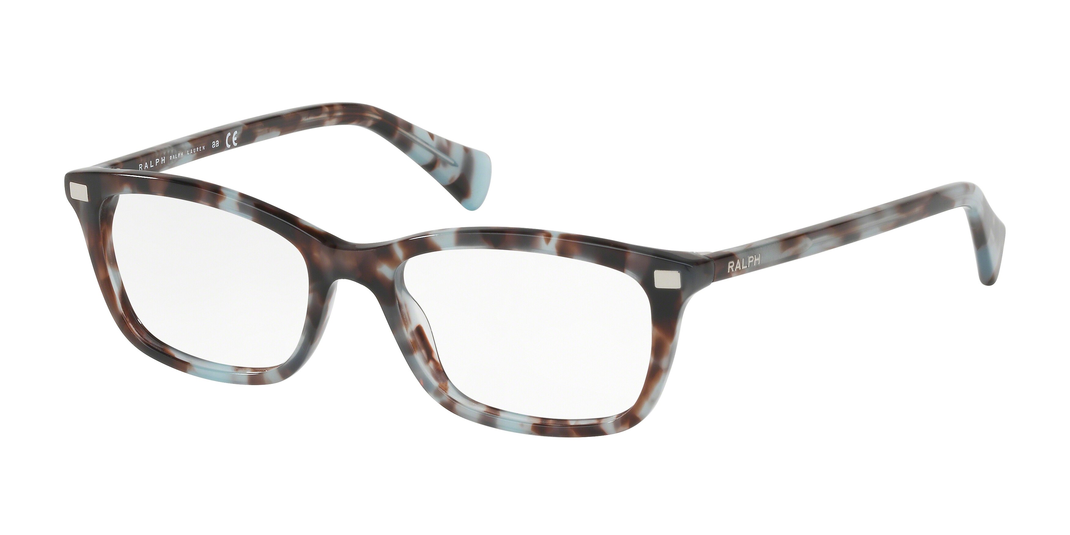 Ralph RA7089 1692 | Online Sale - Amevista