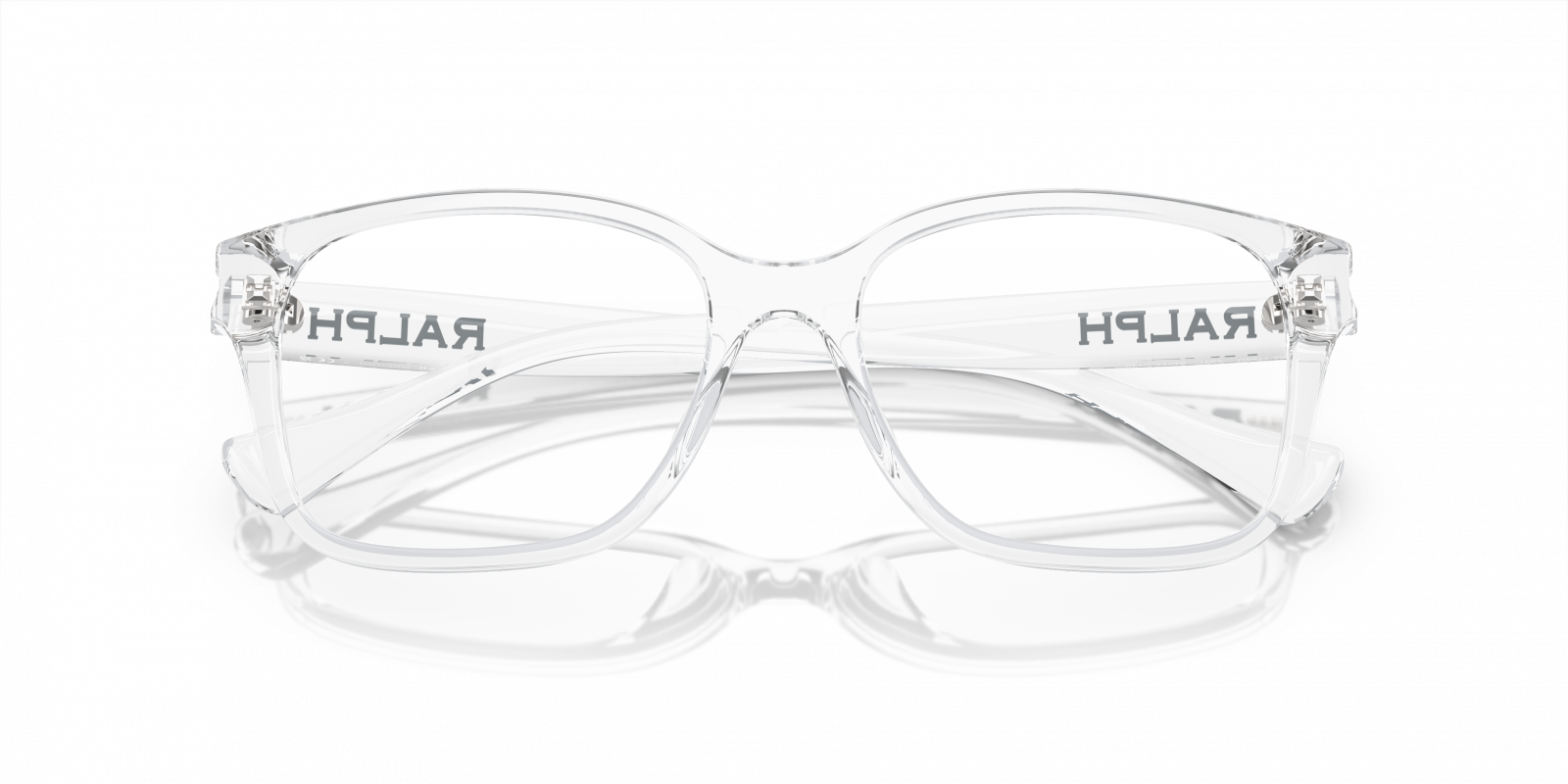 Ralph RA7155U 5331 Online Sale Amevista