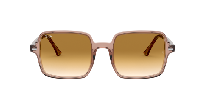 Ray-Ban RB1973 128151 Square Ii | Online Sale - Amevista display picture 3